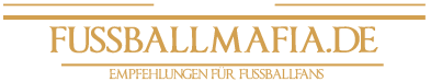 Fussballmafia